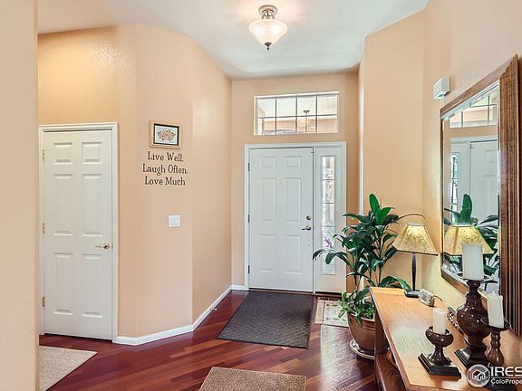 4th image of 11701 Montgomery Cir