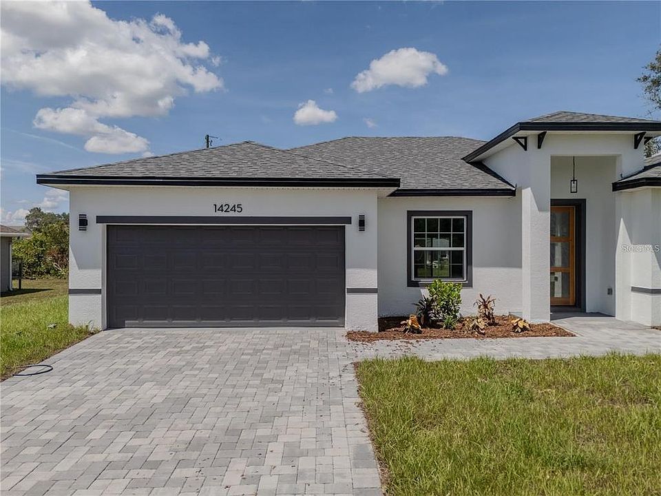 1st image of 14245 SW 28TH COURT