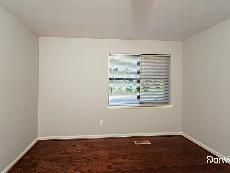 1808 9th Pl NW — Photo 11