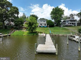 1230 Rock Hill Rd, Pasadena, MD 21122