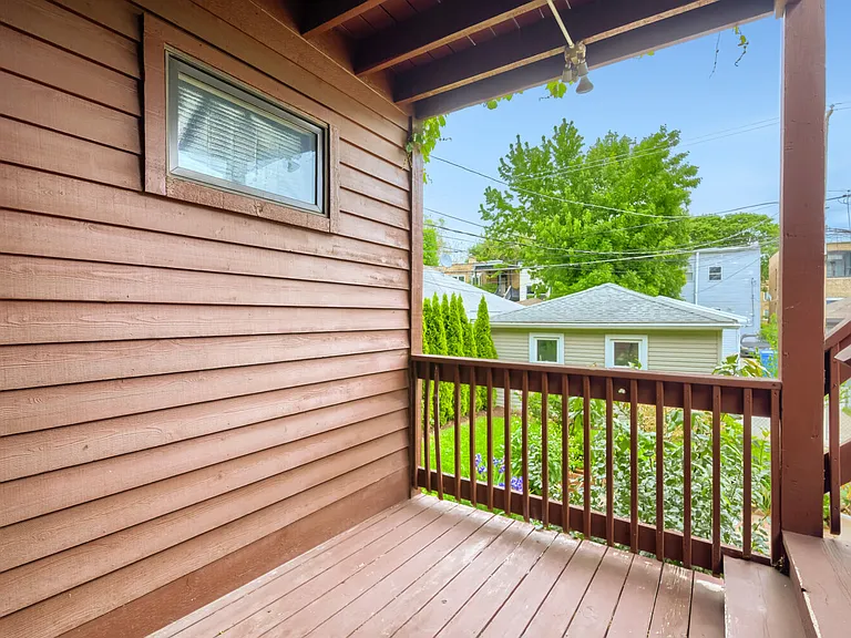 5849 N Maplewood Ave #1 — Photo 25