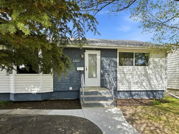 4410 E 40a Ave, Red Deer, AB T4N 2X4
