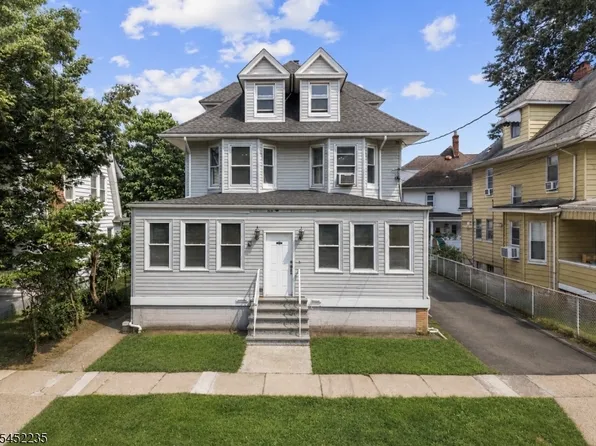 73 Berkeley Ave, Bloomfield Twp., NJ 07003
