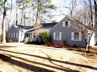 209 Alderson Rd, Washington, NC 27889