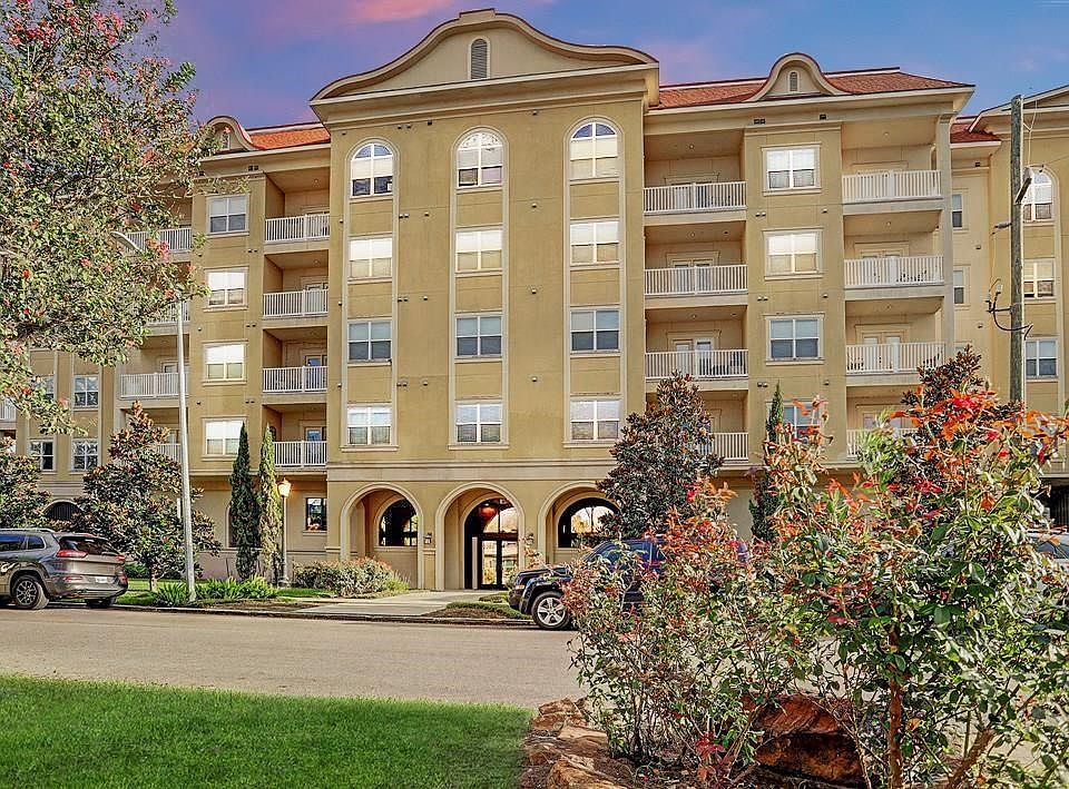 1st image of 2203 Dorrington St APT 207