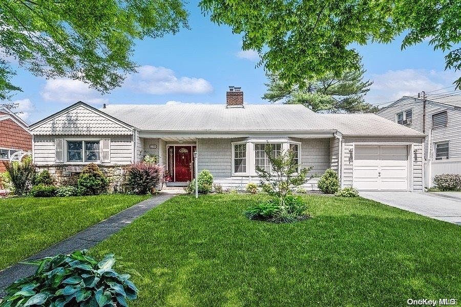 1st image of 759 Cornwell Avenue