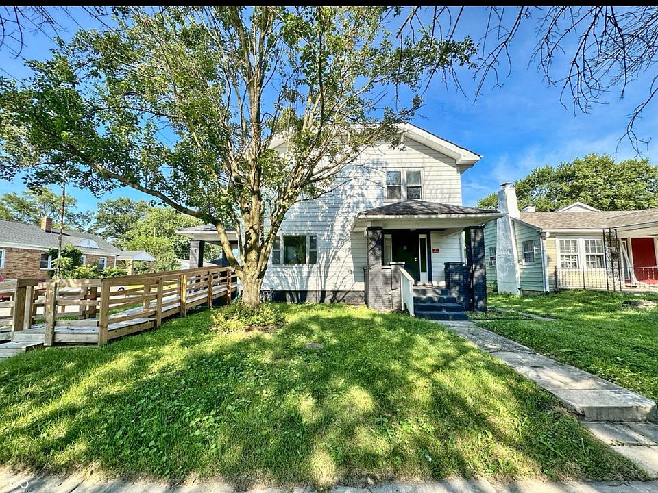 1st image of 904 N Chester Ave