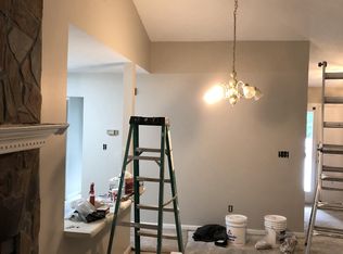 135 Wesleyan Way, Macon, GA 31210