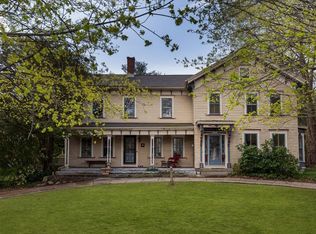 179 Main St, Medway, MA 02053