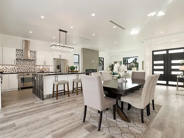 5202 Avenida Oriente — Photo 28