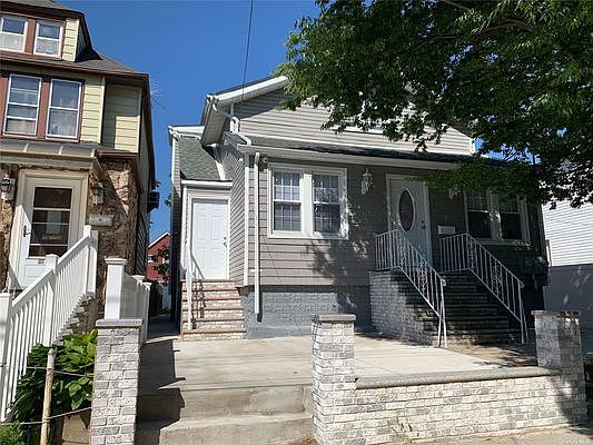 1st image of 111-46 140th St #2