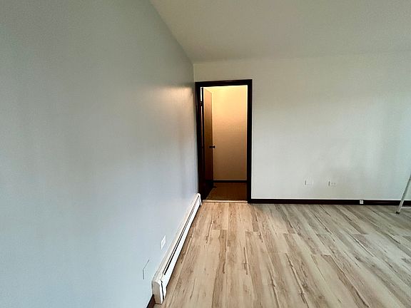 4th image of 9855 El Cameno Ln APT 1W