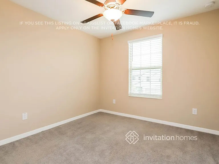 11223 Riley Pines Cir — Photo 13