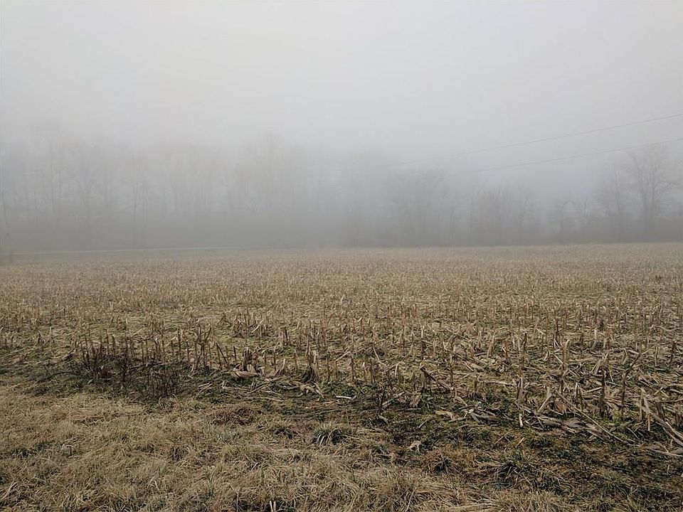 2nd image of 5077 N County Road 400 W