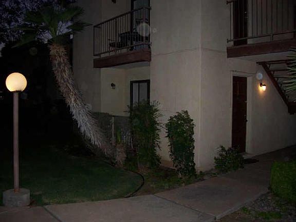 5th image of 1111 E University Drive #138