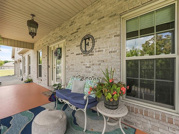 5th image of 849 Pinnacle Dr