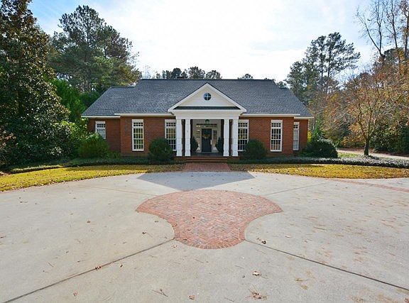 2nd image of 269 Hidden Lakes Dr