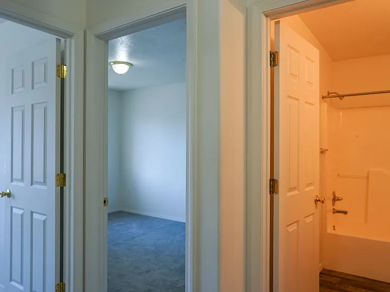 1505-1519 W Hyacinth Ln #D — Photo 26
