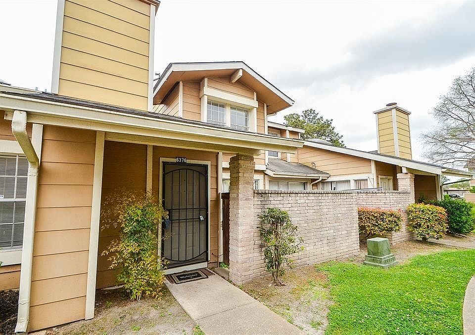 1st image of 6376 Peacock Hills Dr