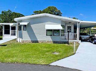 784 Sun Tree Pl #784, Boynton Beach, FL 33436