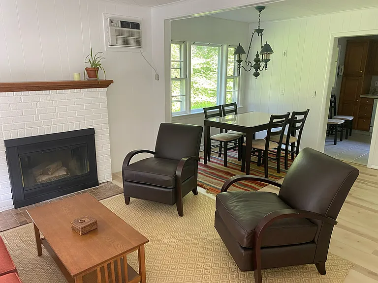118 Grassy Swamp Rd — Photo 2