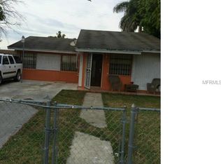 15911 SW 304th Ter, Homestead, FL 33033