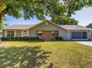 4514 NW 30th Pl, Ocala, FL 34482