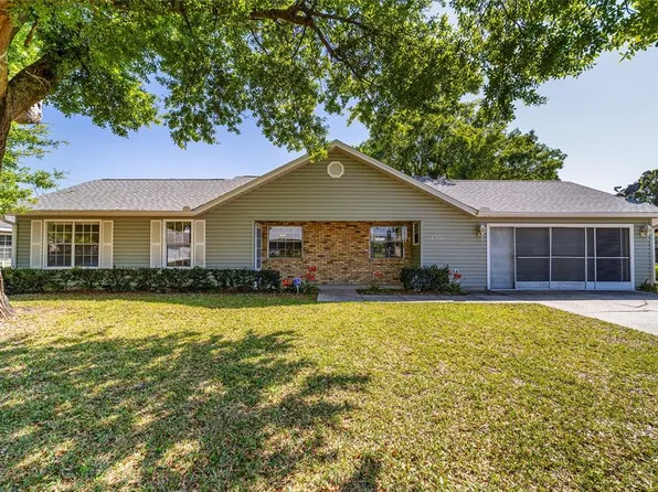 4514 NW 30th Pl, Ocala, FL 34482