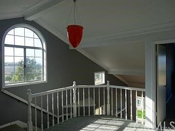 2nd image of 2634 Vistamonte Cir