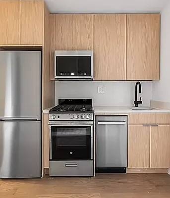 Rented by Dalan Rentals | media 9