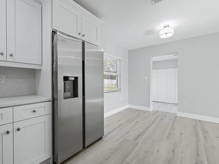 2303 Carroll Pl — Photo 10