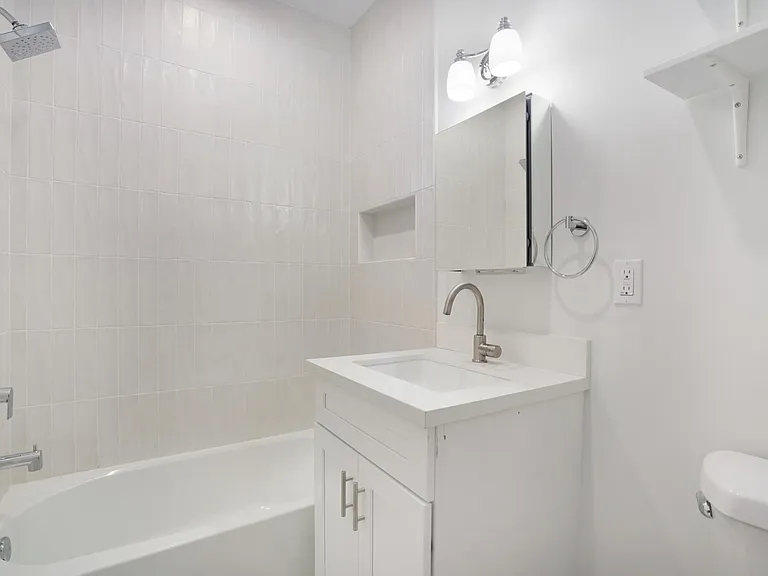 5121 Cimarron St — Photo 9