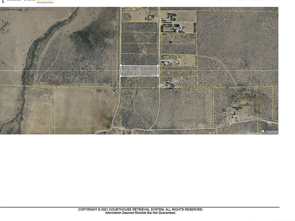 1st image of 436-495 Karen Dr