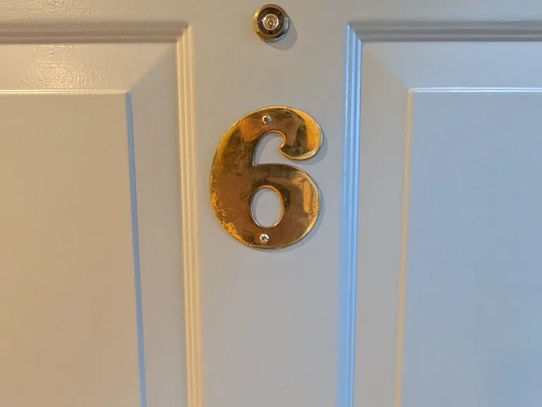 1516 Main St #6 — Photo 21