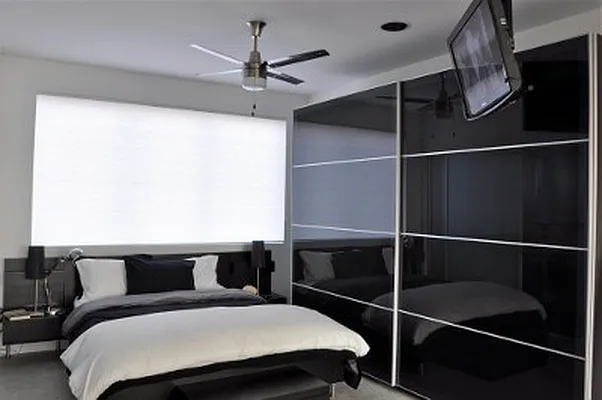 Sold by Aguayo & Huebener Brooklyn | media 13