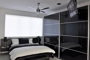 Sold by Aguayo & Huebener Brooklyn