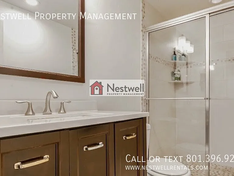 10251 S Phoebe Ln — Photo 20