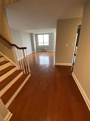Rented by Bozzuto Management | media 11
