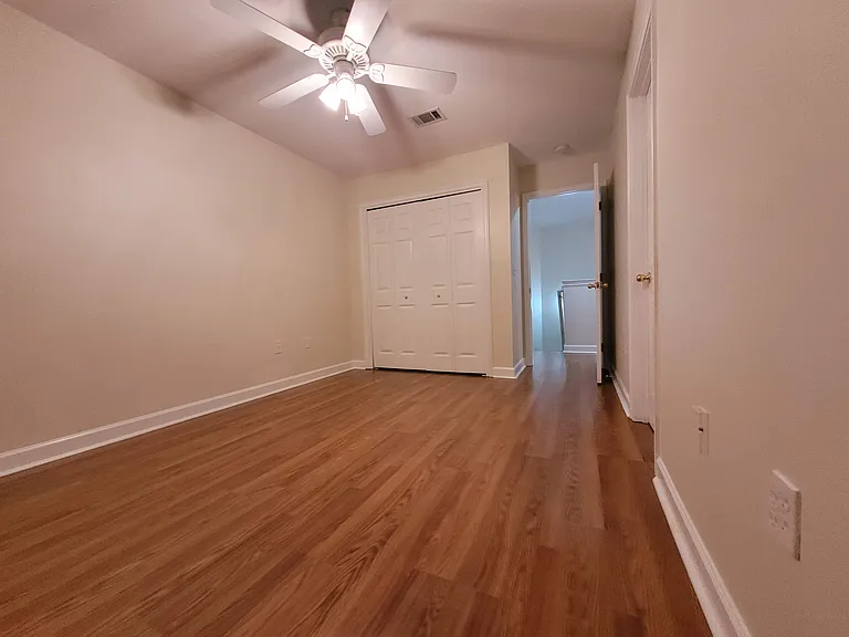 2809 Red Plum Ct — Photo 22