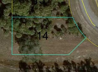 Rugby Cir, Labelle, FL 33935