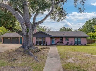 1913 Park Ave, Monroe, LA 71201