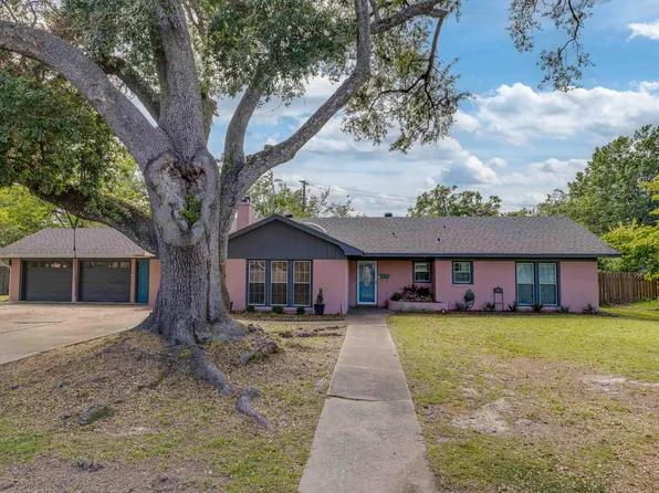 1913 Park Ave, Monroe, LA 71201