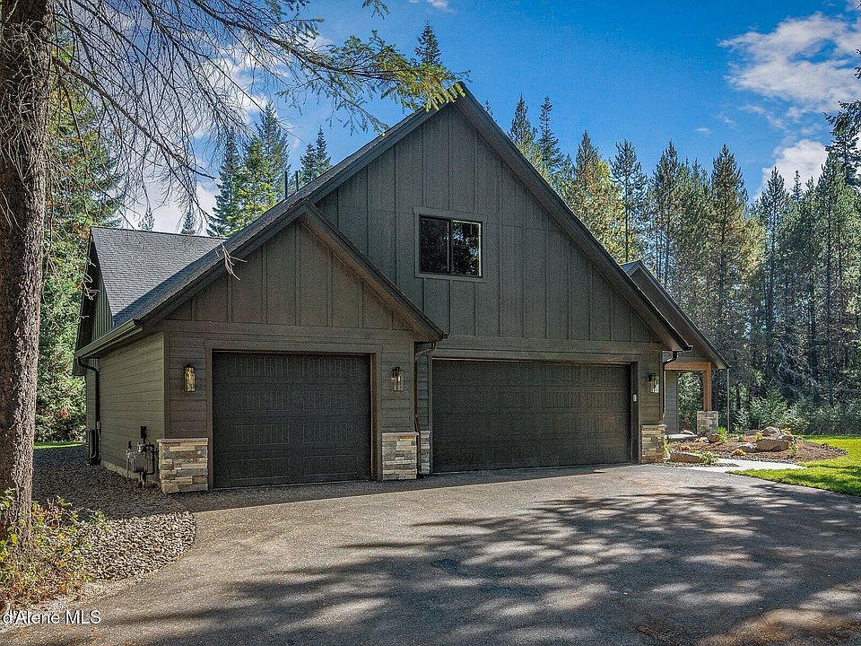 24177 N Rimrock Rd, Hayden, ID 83835 | Zillow