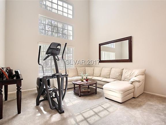 5th image of 7650 Rainbow Cove Dr