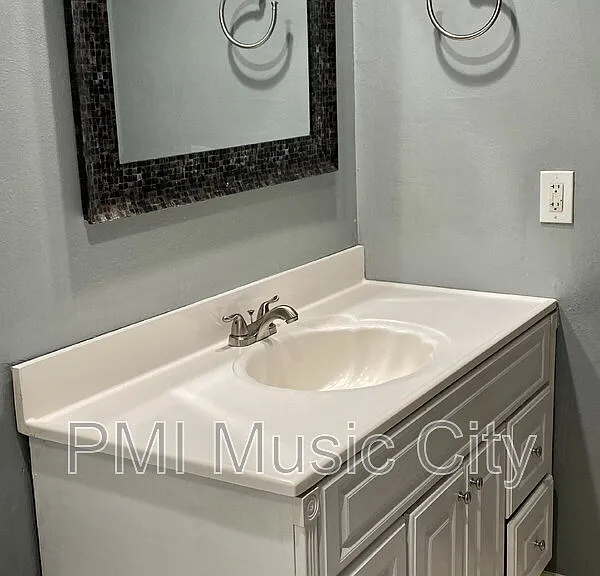 5025 Hillsboro Pike #15L — Photo 17