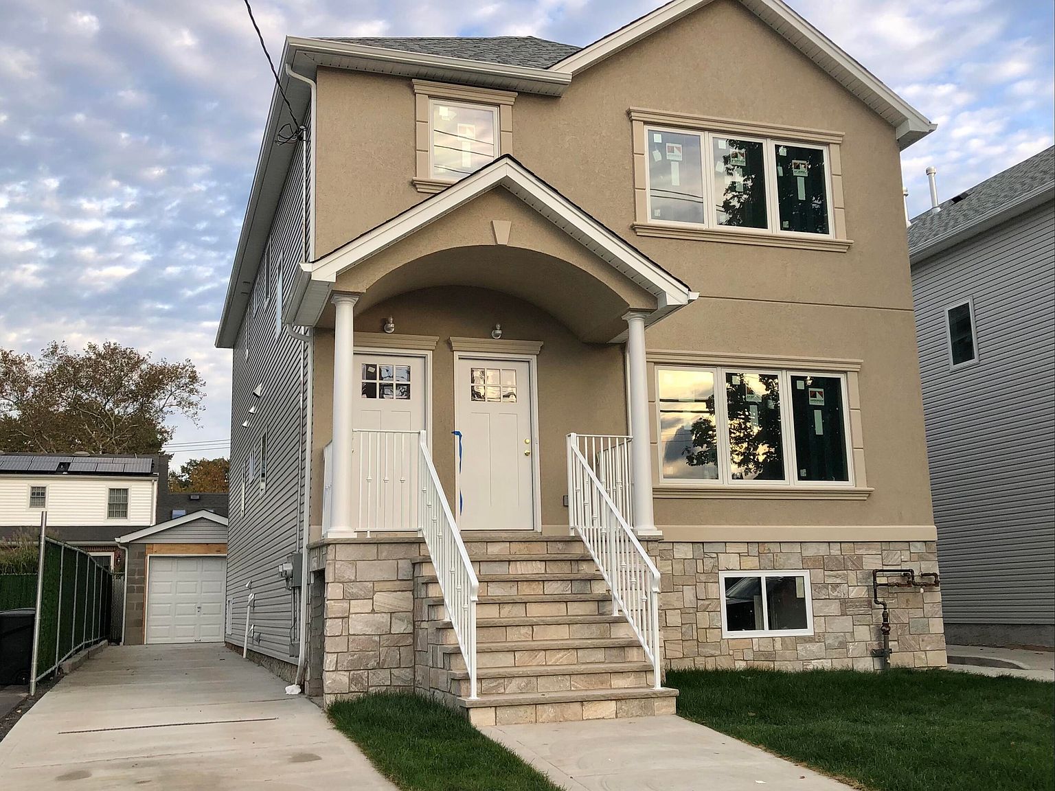 457 Stewart Ave, Staten Island, NY 10314 Zillow