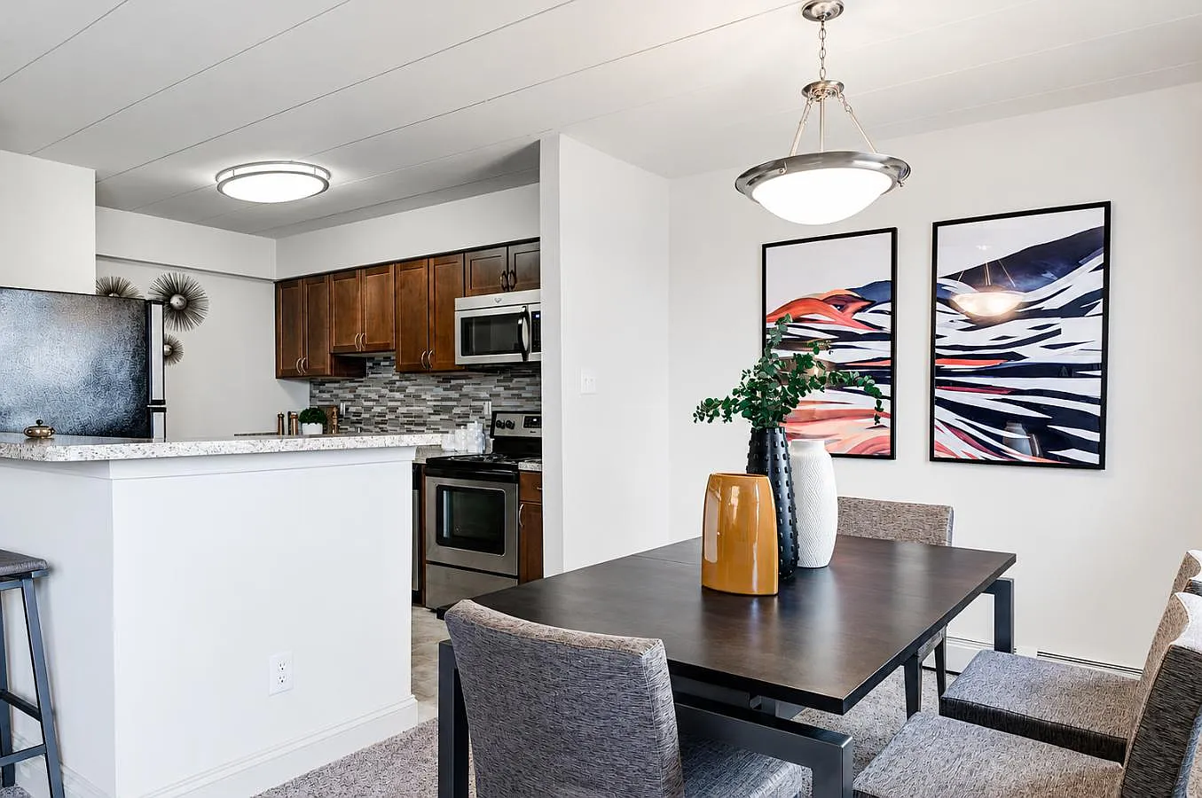 Stonegate at Devon Apartment Homes — Photo 4