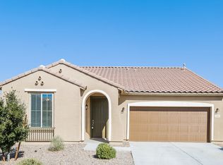 2904 E Meadowview Dr, Gilbert, AZ 85298