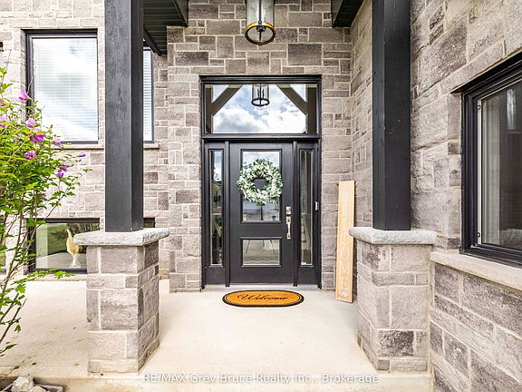 3rd image of 63 Howe Dr