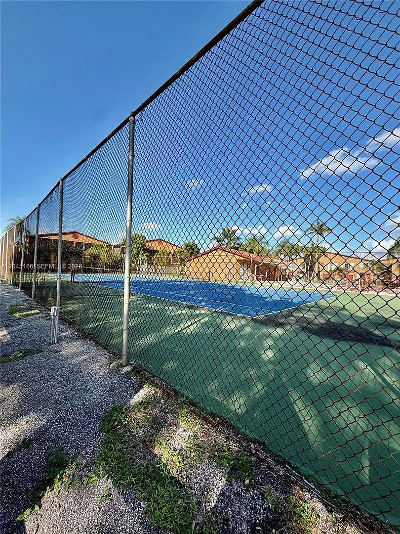 8010 NW 27th Pl — Photo 2